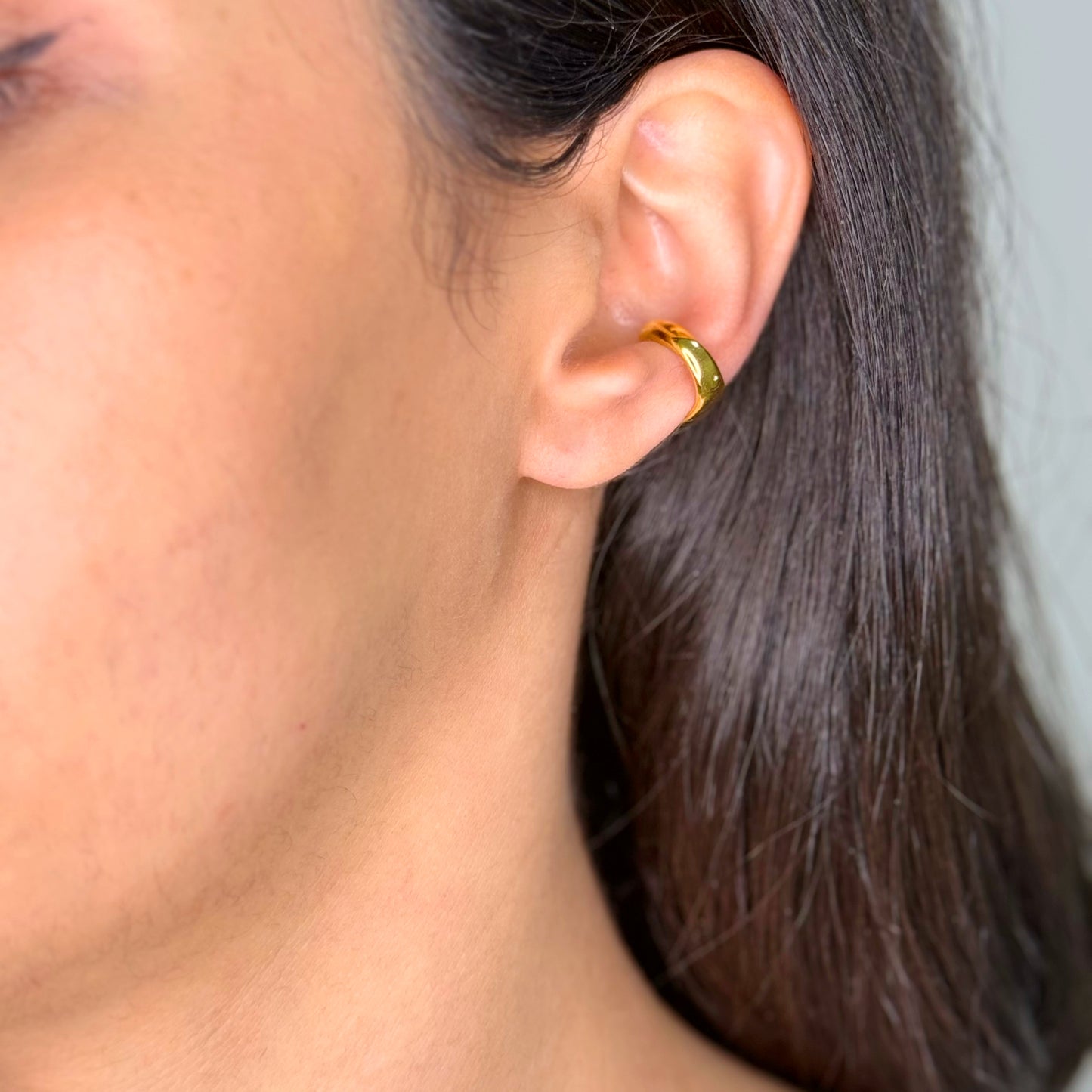Ear Cuff Dune