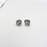 Set Connection Mini Nodo