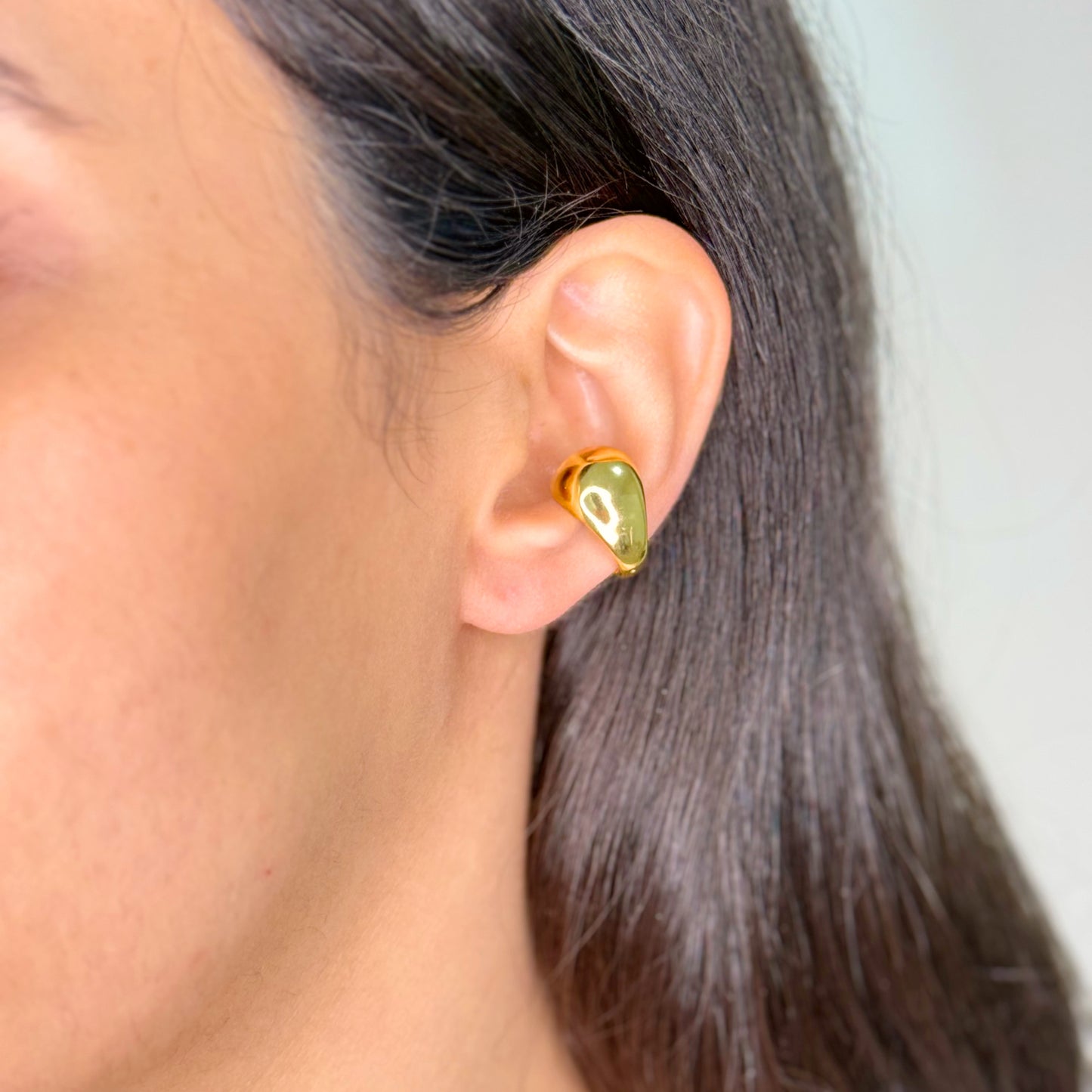 Ear Cuff Dune