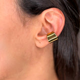 Ear Cuff Cleopatra