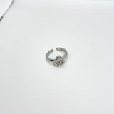 Set Connection Mini Nodo