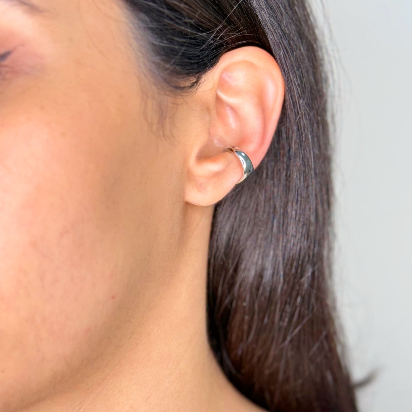 Ear Cuff Dune