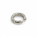 Ear Cuff Micro C-Stone