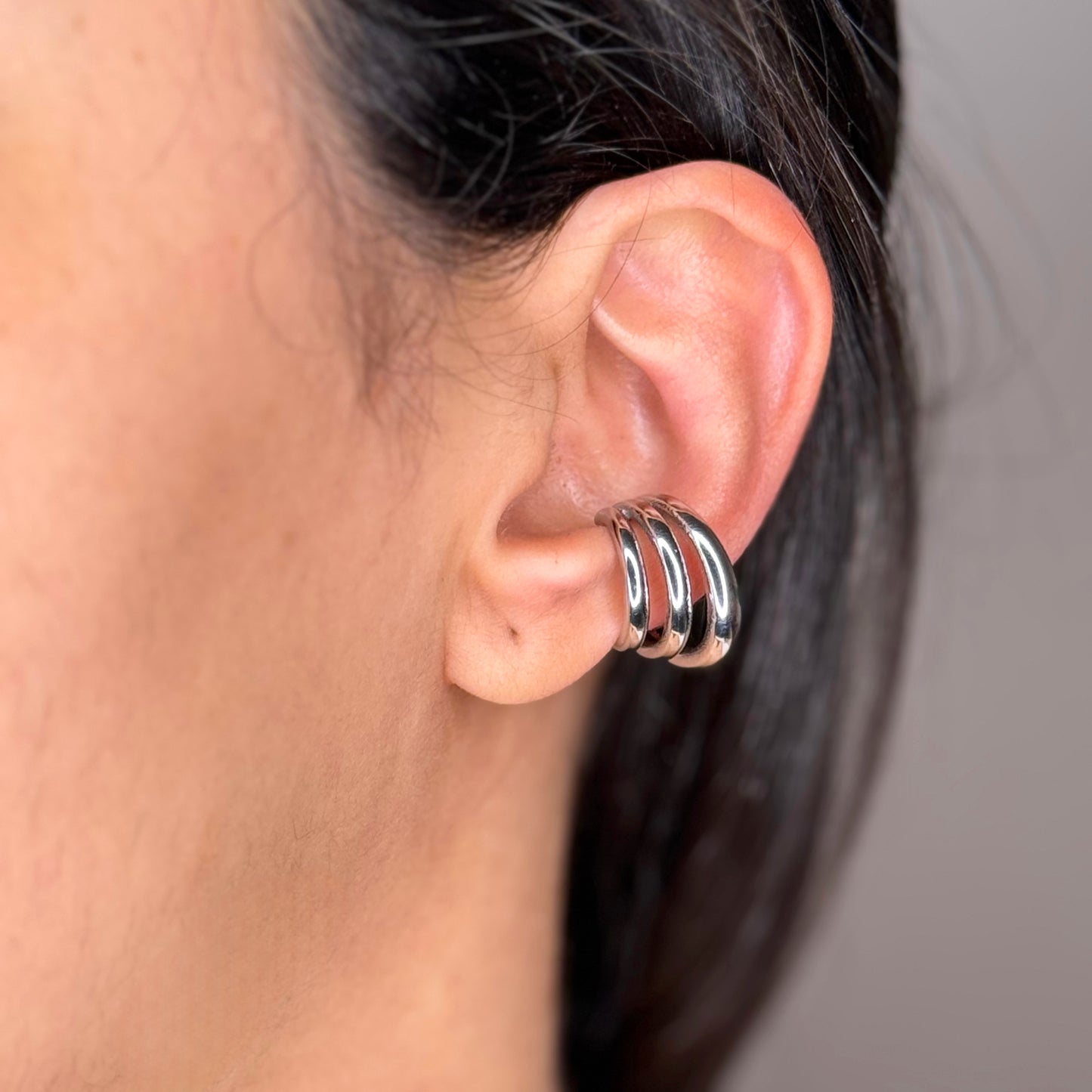 Ear Cuff Elisa