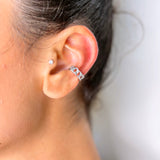 Ear Cuff Chains