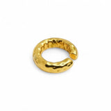 Ear Cuff Micro C-Stone