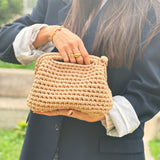 Clutch Bag Venezia