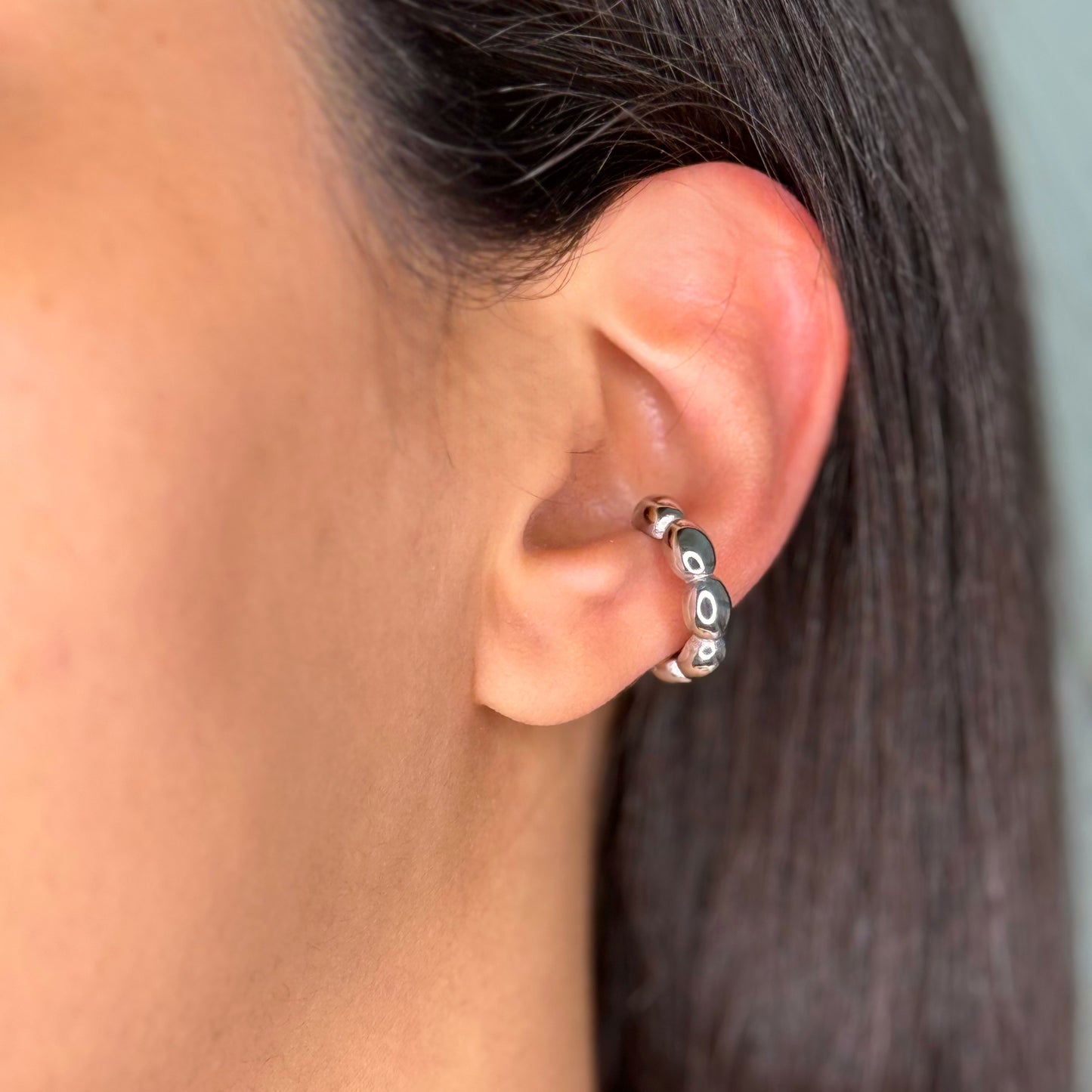 Ear Cuff Beads