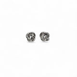 Orecchini Mini Knot