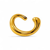 Ear Cuff Marea