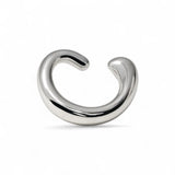 Ear Cuff Marea