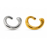 Ear Cuff Marea