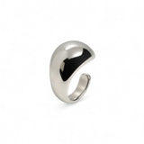 Ear Cuff Dune