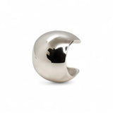 Ear Cuff Puff