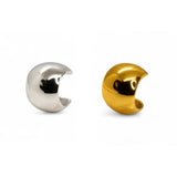 Ear Cuff Puff