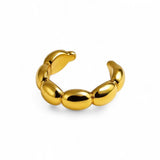 Ear Cuff Beads