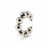 Ear Cuff Bounce