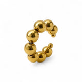 Ear Cuff Bounce
