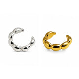 Ear Cuff Beads