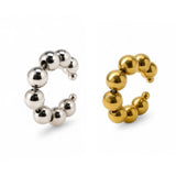 Ear Cuff Bounce