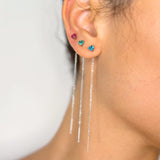 Saliscendi Little Heart