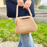 Clutch Bag Venezia