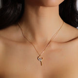 Collana Moonstar