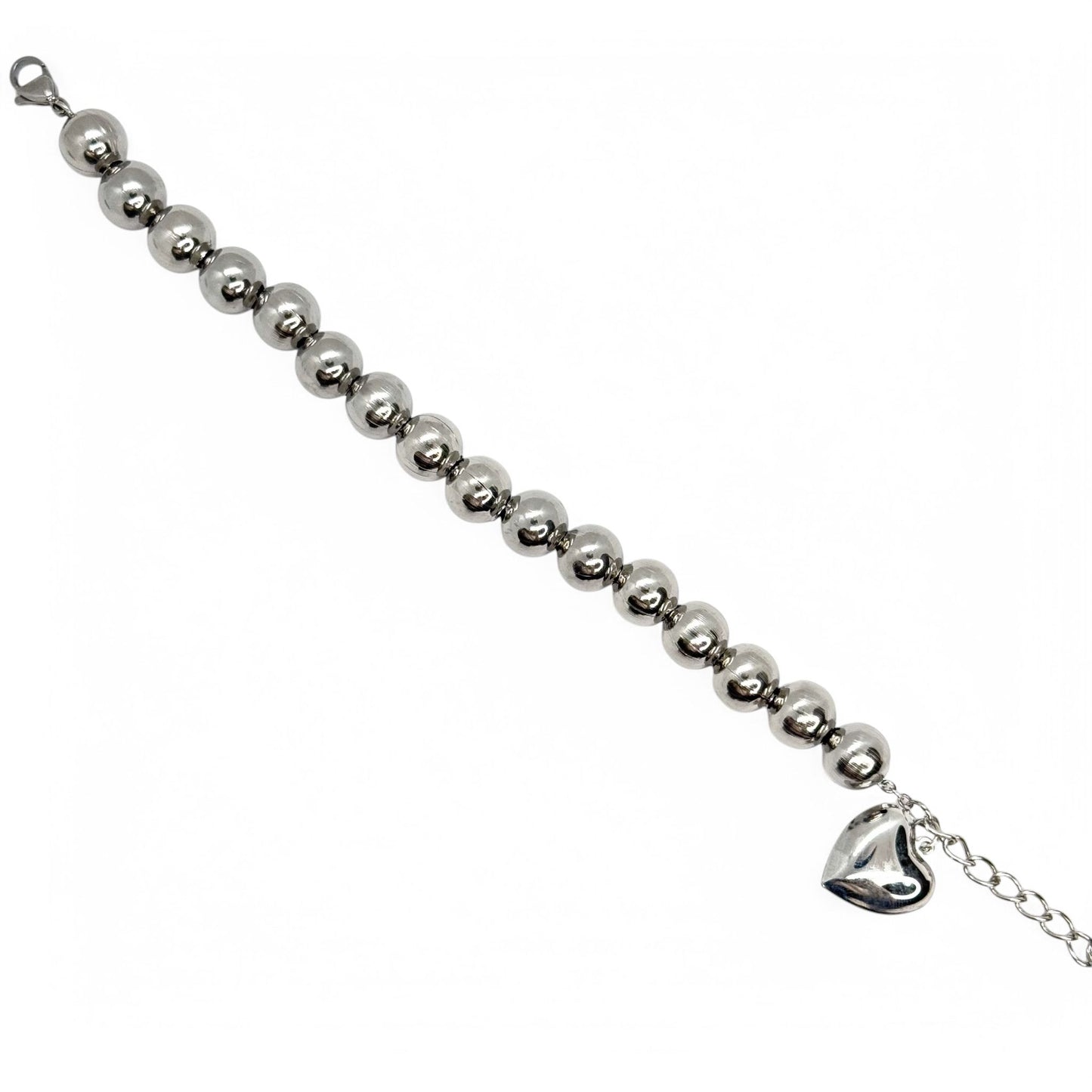 Bracciale Sonagli Medium