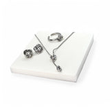 Set Connection Mini Nodo