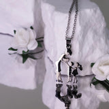 Collana Mamy