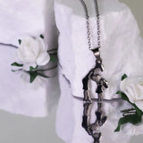 Collana Mamy