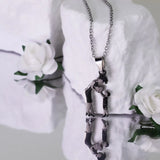 Collana Mamy