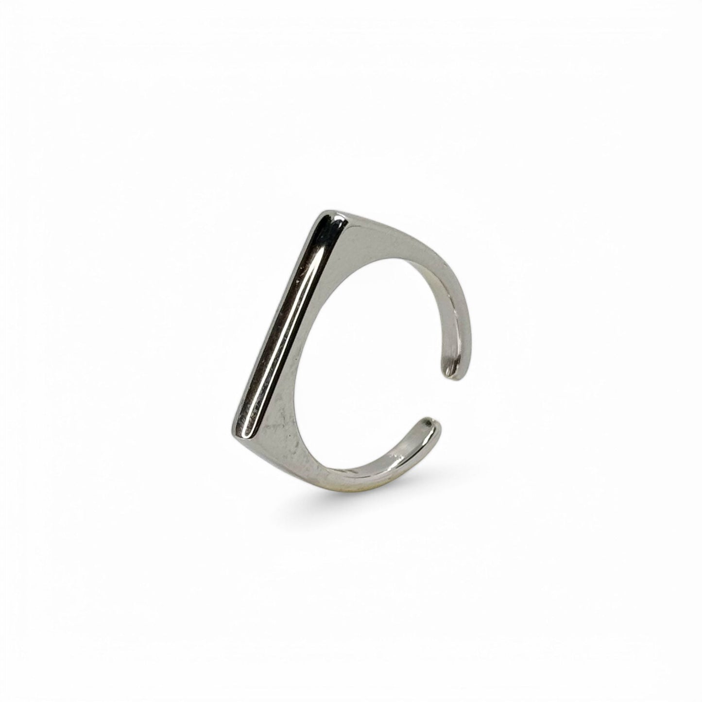 Anello Rilievo
