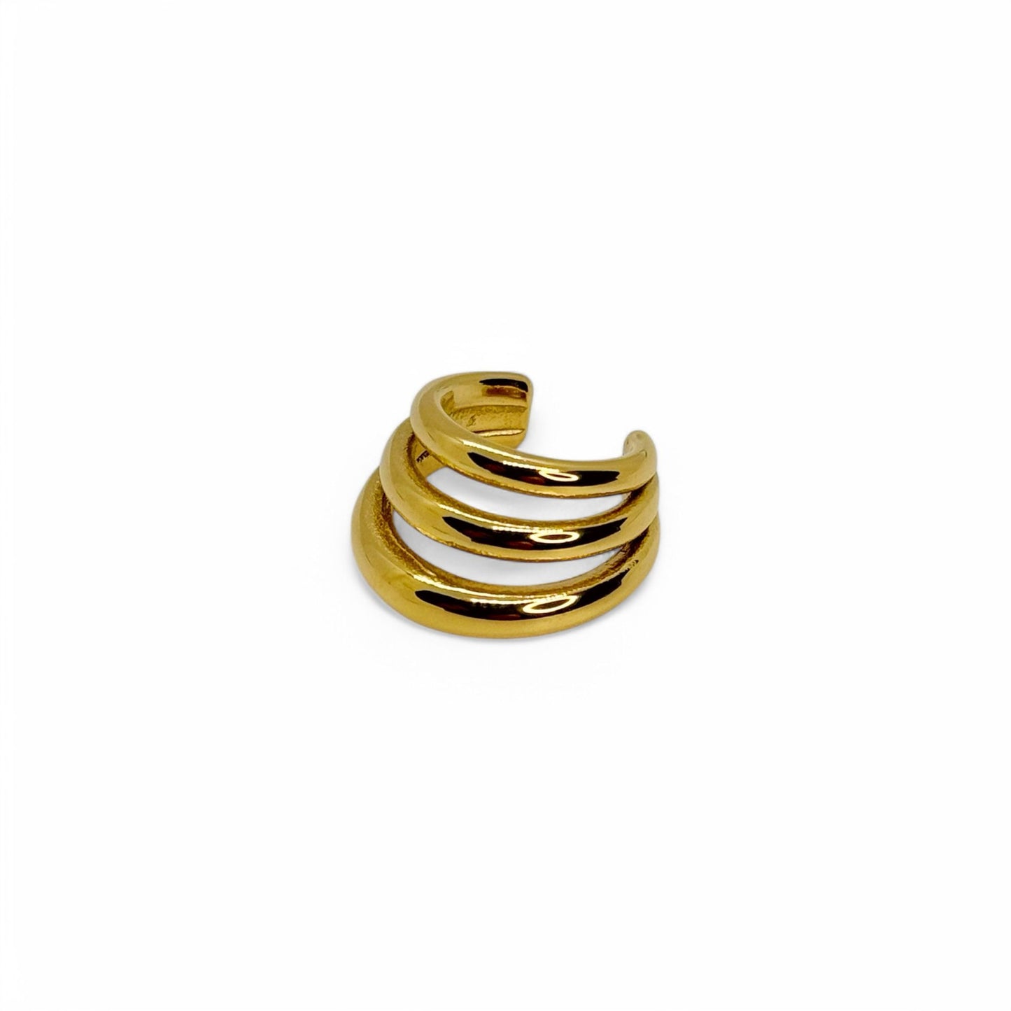 Ear Cuff Elisa