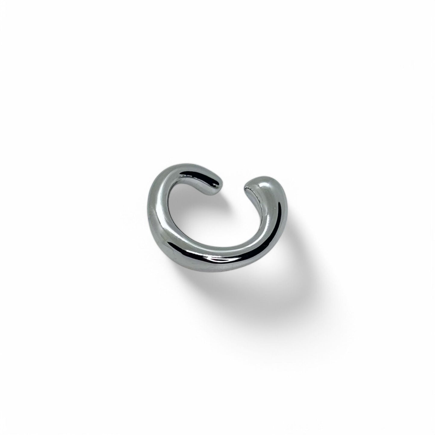 Ear Cuff Marea