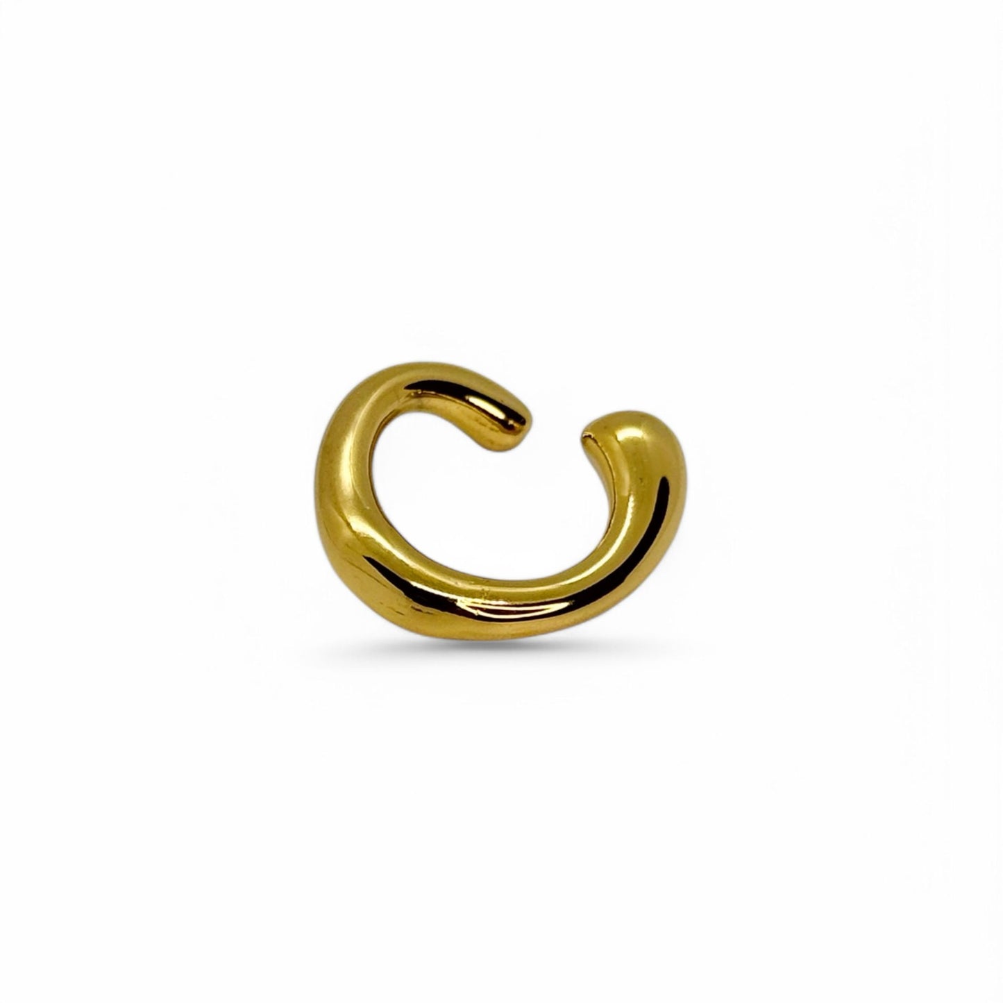 Ear Cuff Marea