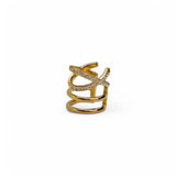 Ear Cuff Halo