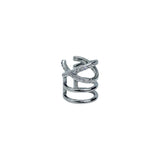 Ear Cuff Halo