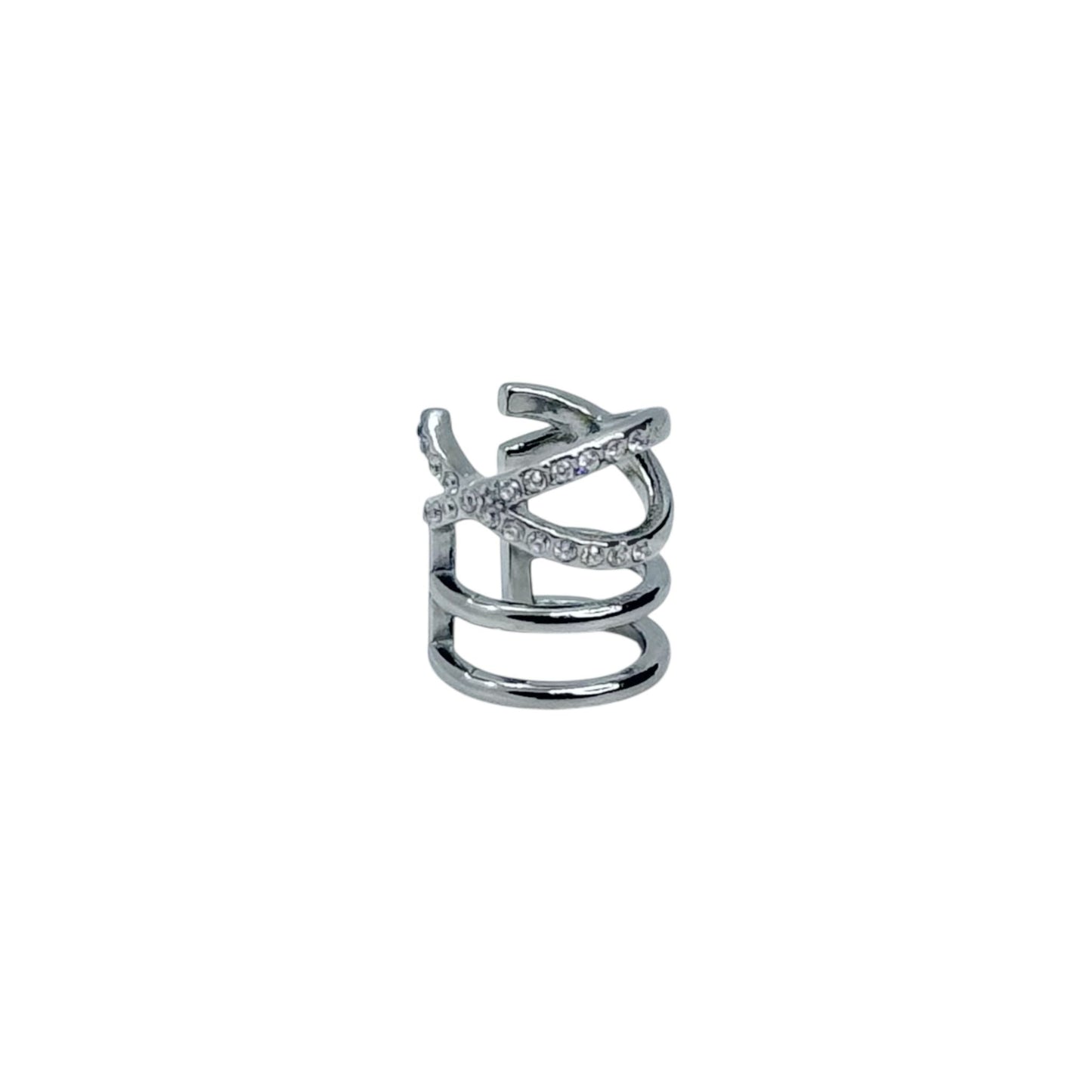 Ear Cuff Halo