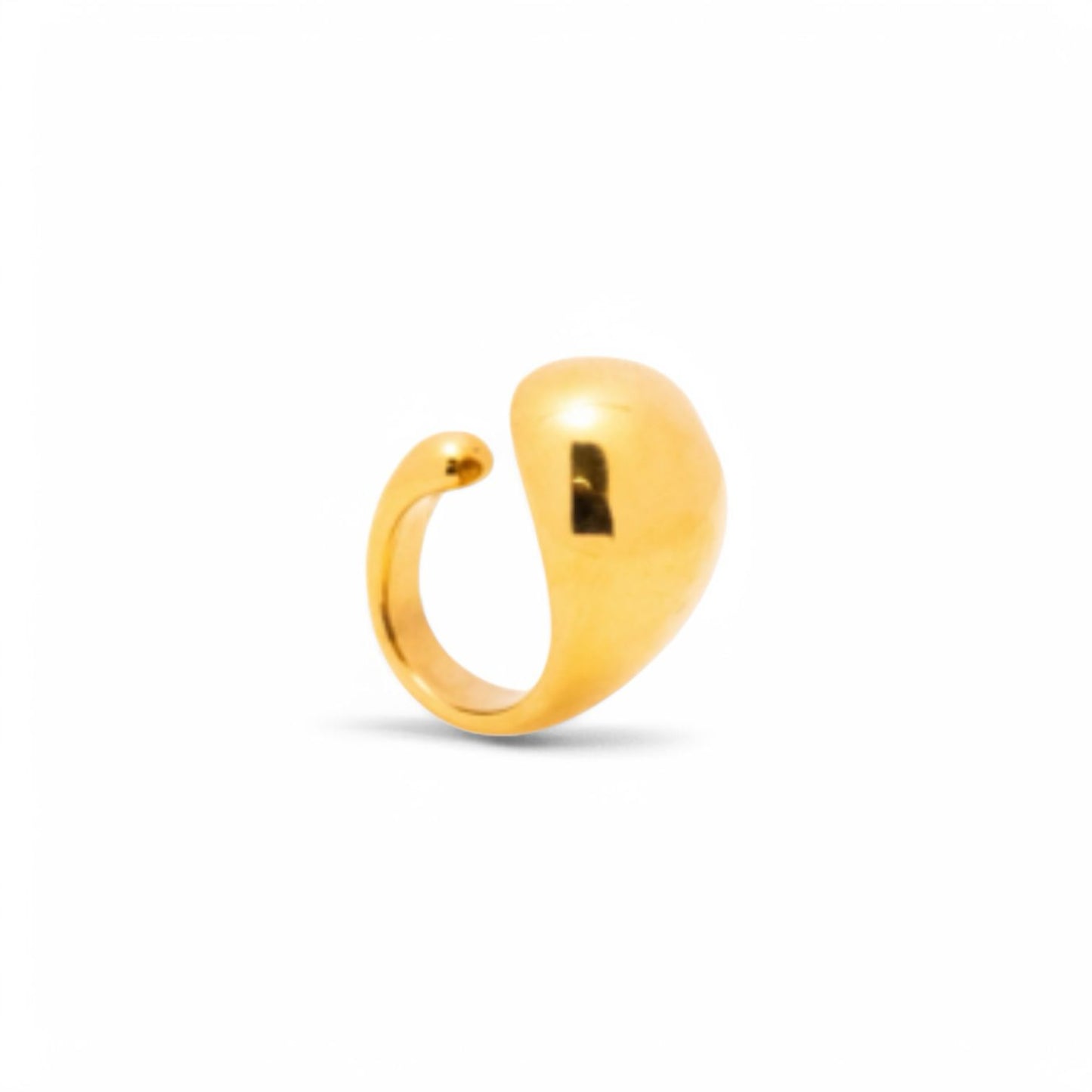 Ear Cuff Dune