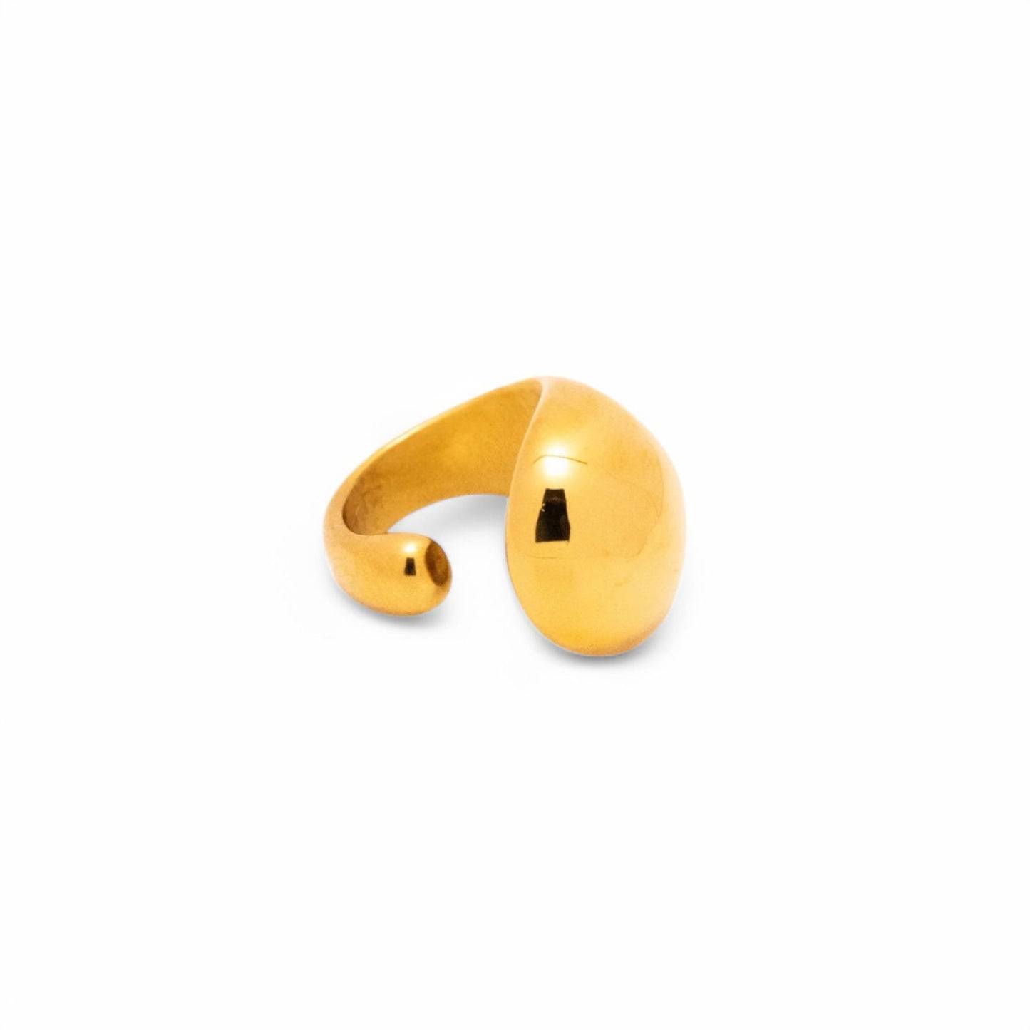 Ear Cuff Dune