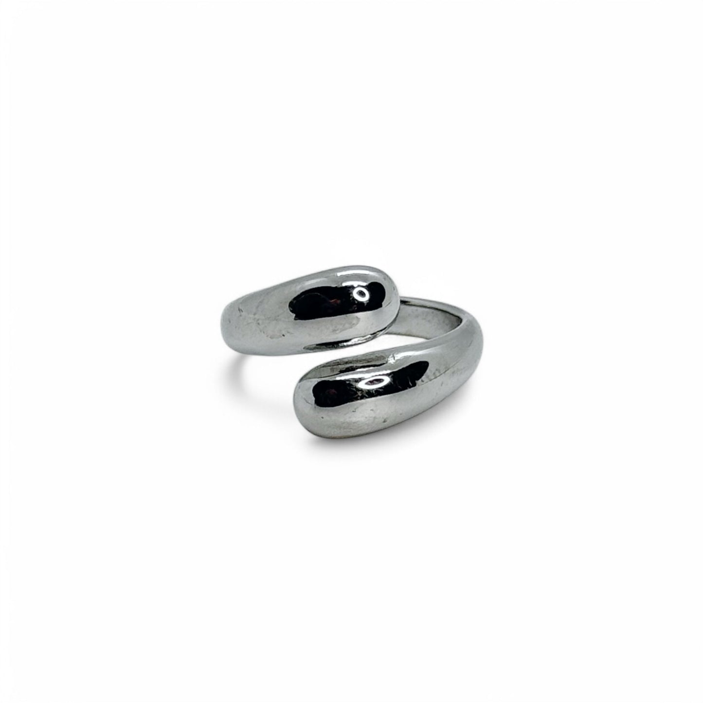 Anello Hug