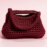 Clutch Bag Venezia