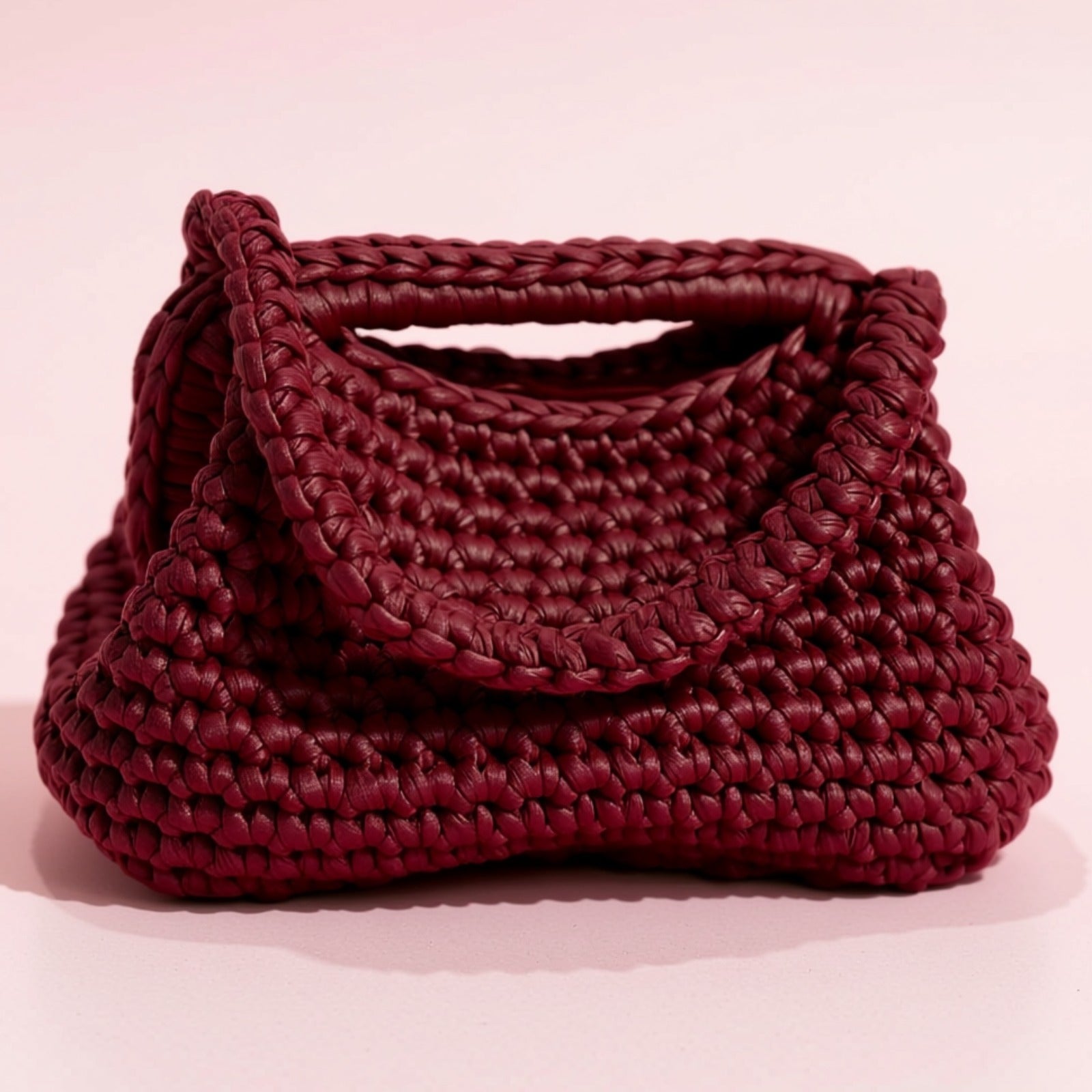 Clutch Bag Venezia