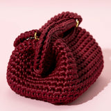 Clutch Bag Venezia