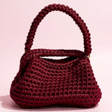 Clutch Bag Venezia