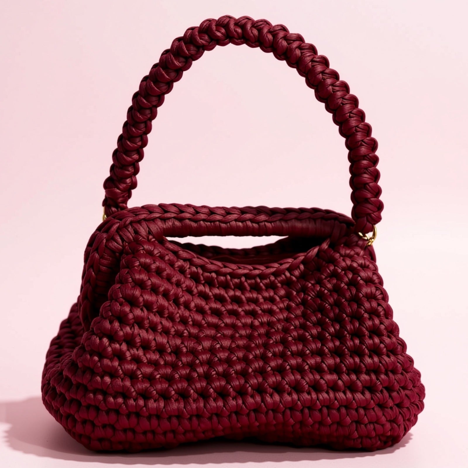 Clutch Bag Venezia