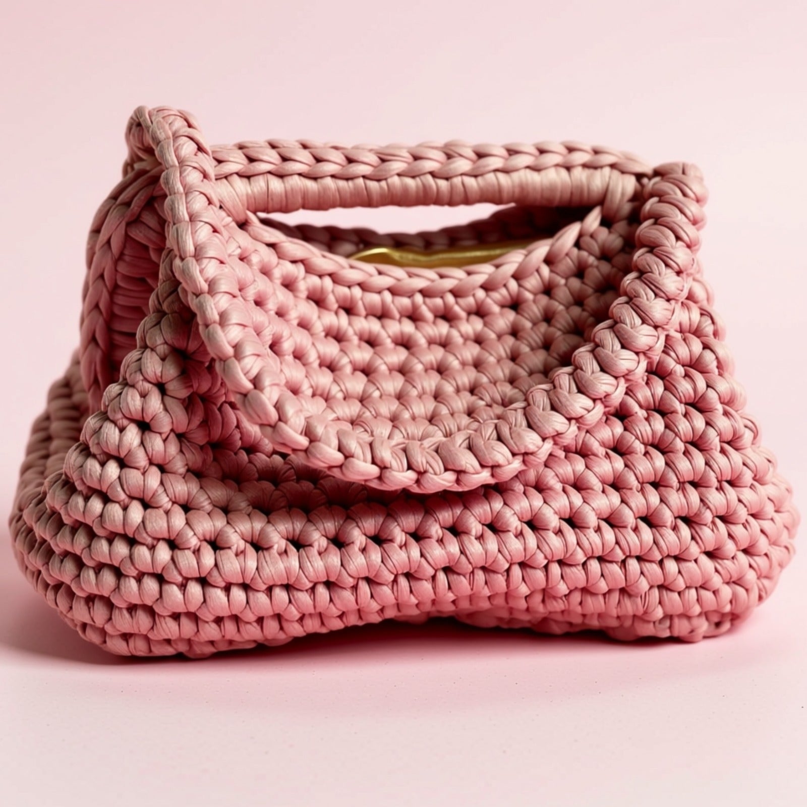 Clutch Bag Venezia