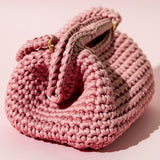 Clutch Bag Venezia