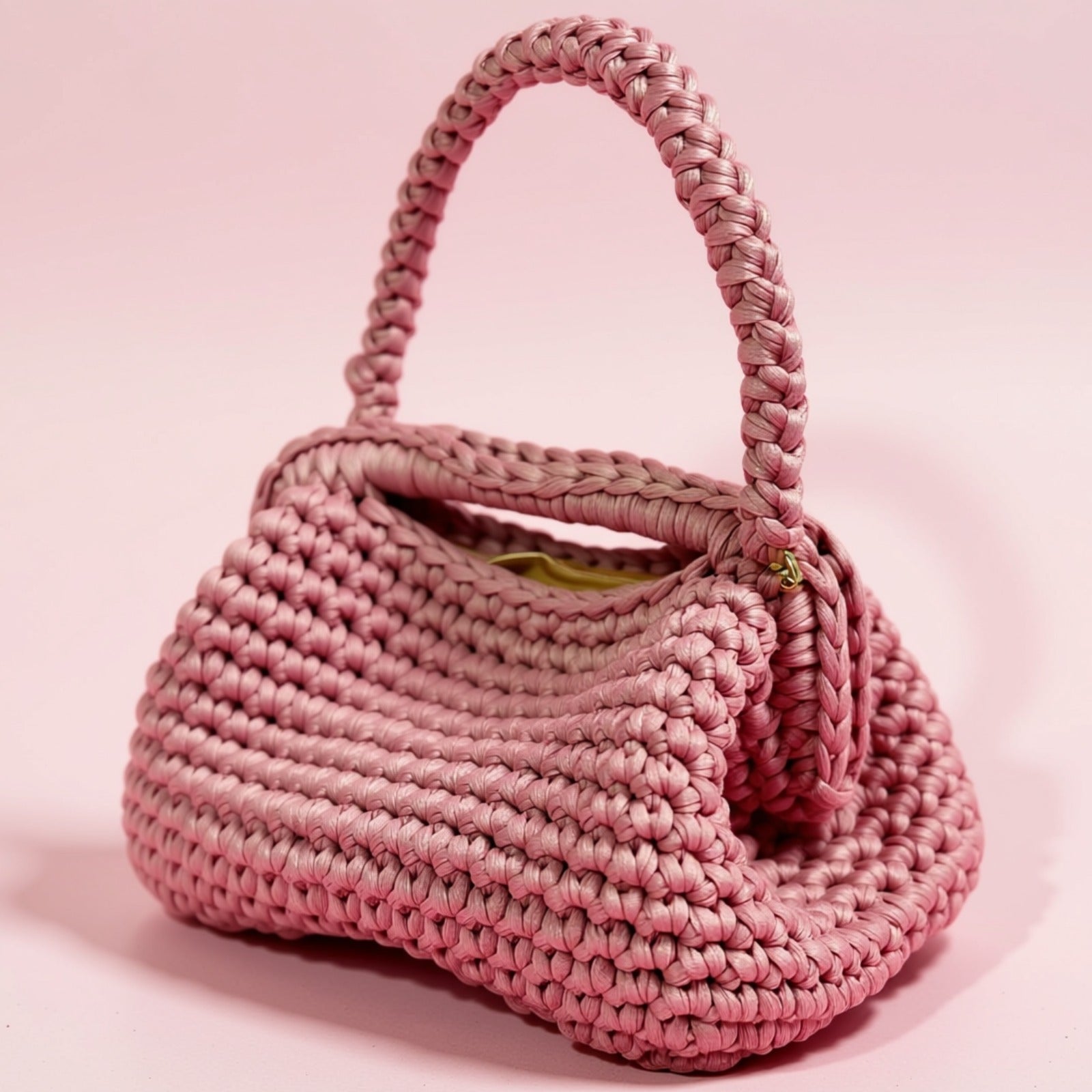 Clutch Bag Venezia